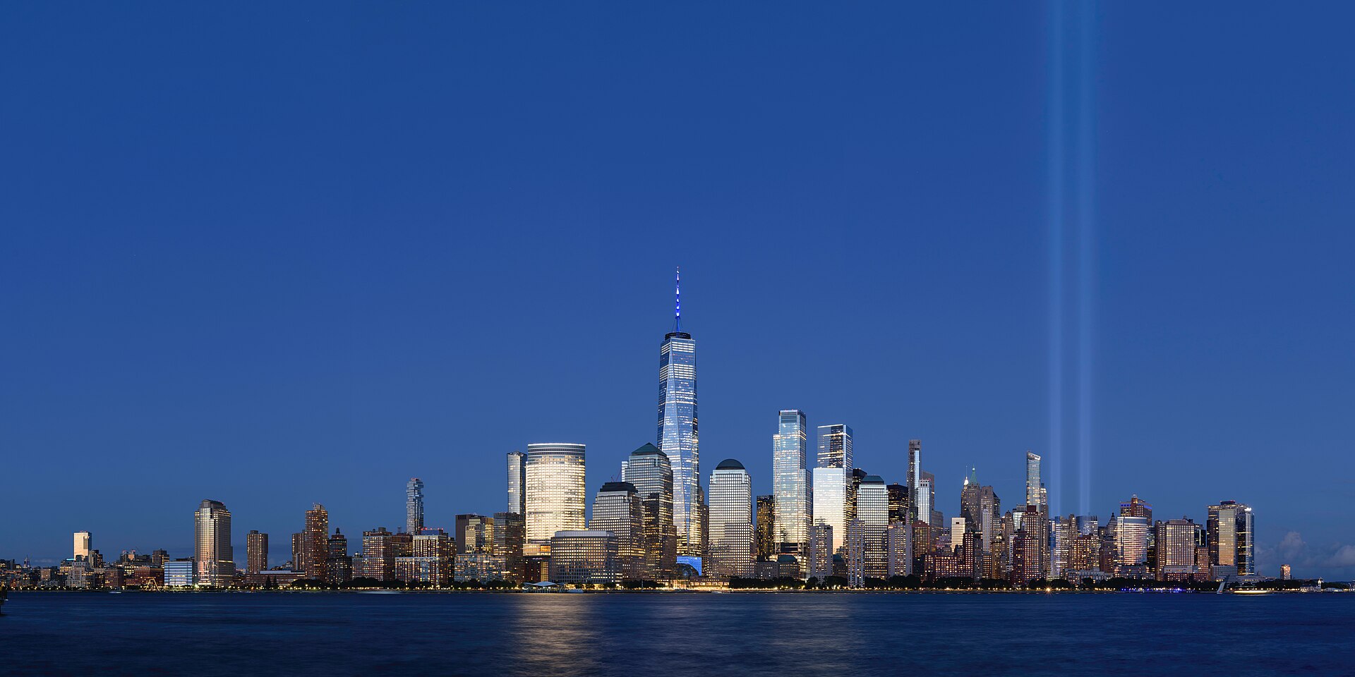 United States